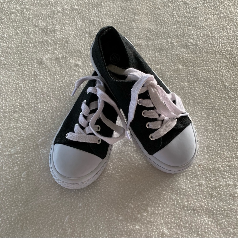 Airwalk Sneakers